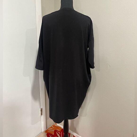 Tunic/Dress Size L - Picture 5 of 8
